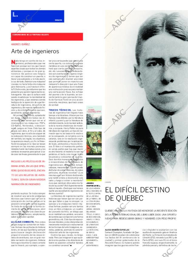 CULTURAL MADRID 11-10-2008 página 22