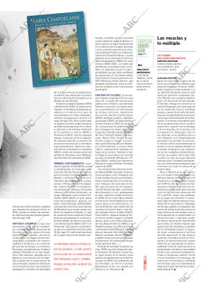 CULTURAL MADRID 11-10-2008 página 23