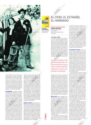 CULTURAL MADRID 11-10-2008 página 25