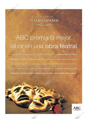 CULTURAL MADRID 11-10-2008 página 31