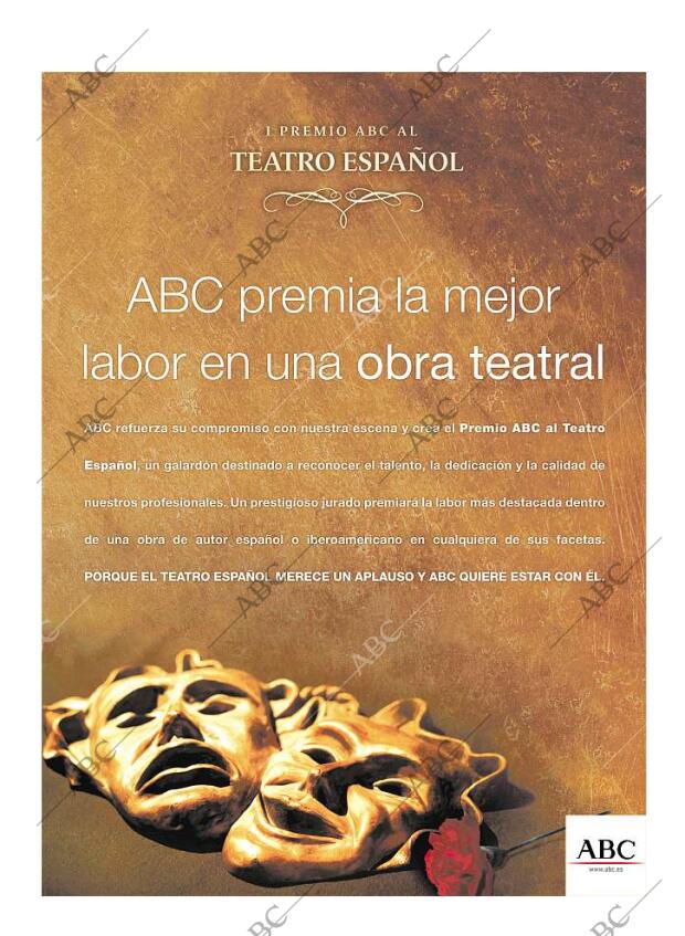 CULTURAL MADRID 11-10-2008 página 31