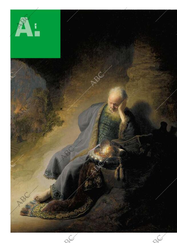 CULTURAL MADRID 11-10-2008 página 32