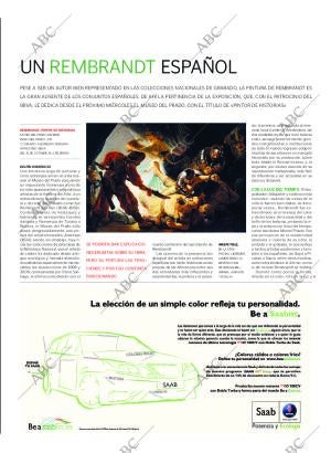 CULTURAL MADRID 11-10-2008 página 33