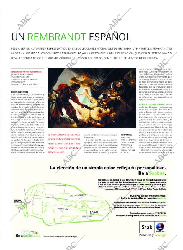 CULTURAL MADRID 11-10-2008 página 33