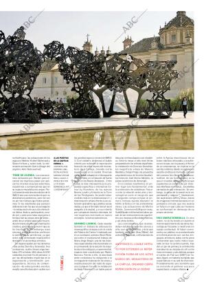 CULTURAL MADRID 11-10-2008 página 35