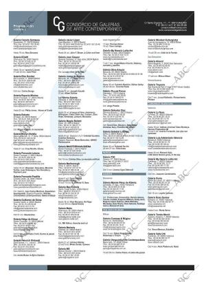 CULTURAL MADRID 11-10-2008 página 37