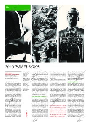 CULTURAL MADRID 11-10-2008 página 42