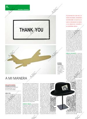 CULTURAL MADRID 11-10-2008 página 43