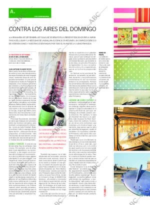 CULTURAL MADRID 11-10-2008 página 44