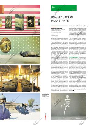 CULTURAL MADRID 11-10-2008 página 45