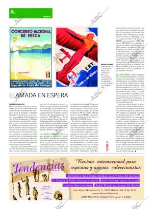 CULTURAL MADRID 11-10-2008 página 47