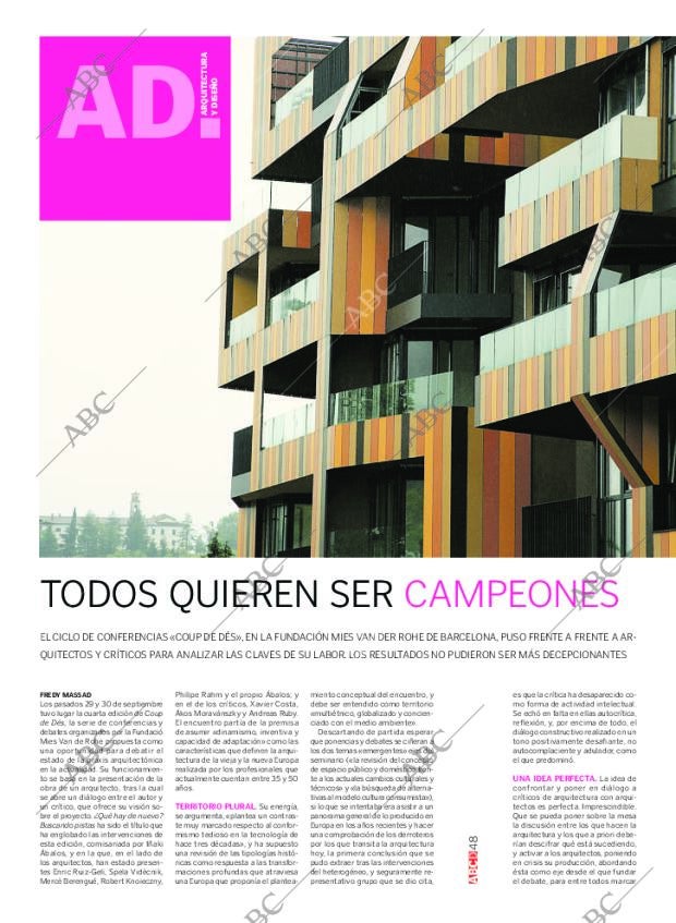 CULTURAL MADRID 11-10-2008 página 48