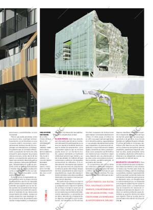 CULTURAL MADRID 11-10-2008 página 49