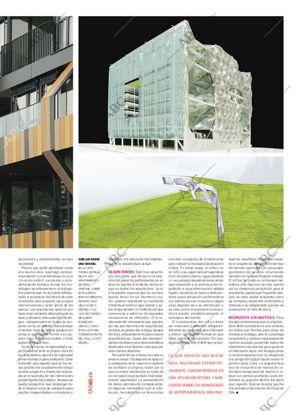 CULTURAL MADRID 11-10-2008 página 49