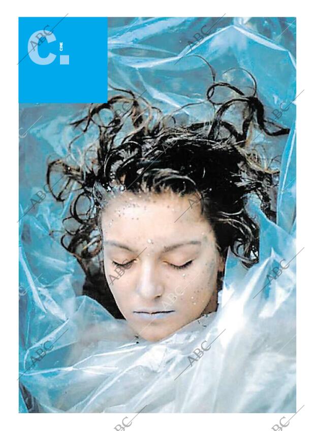 CULTURAL MADRID 11-10-2008 página 50