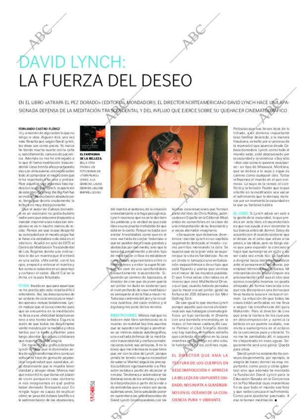 CULTURAL MADRID 11-10-2008 página 51