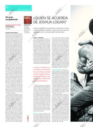 CULTURAL MADRID 11-10-2008 página 52