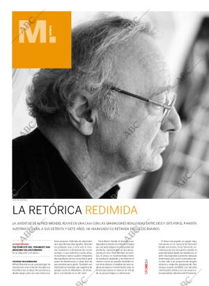 CULTURAL MADRID 11-10-2008 página 54