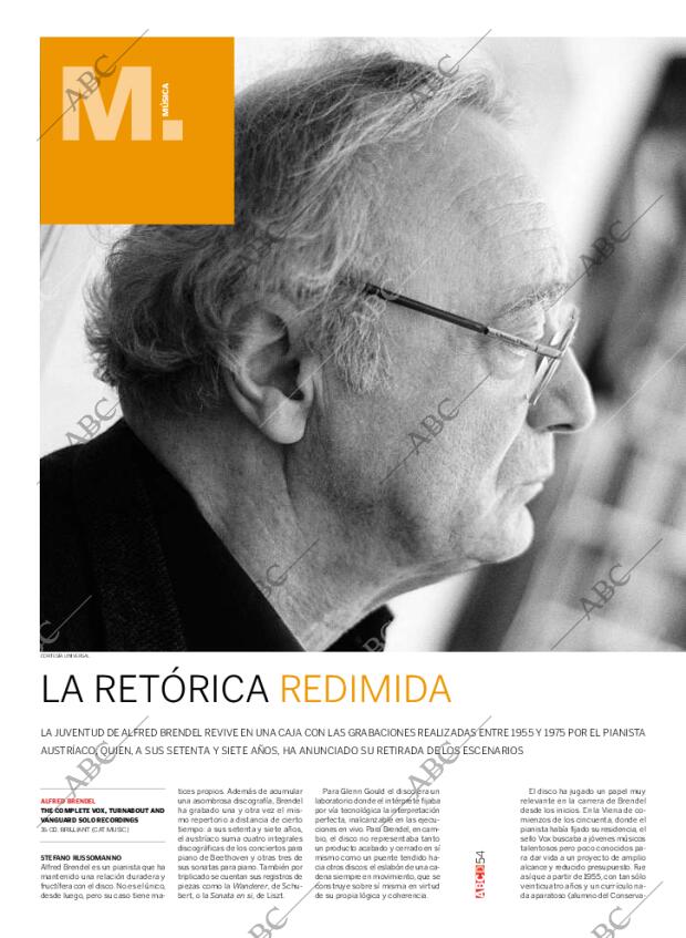 CULTURAL MADRID 11-10-2008 página 54