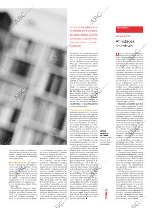 CULTURAL MADRID 11-10-2008 página 55