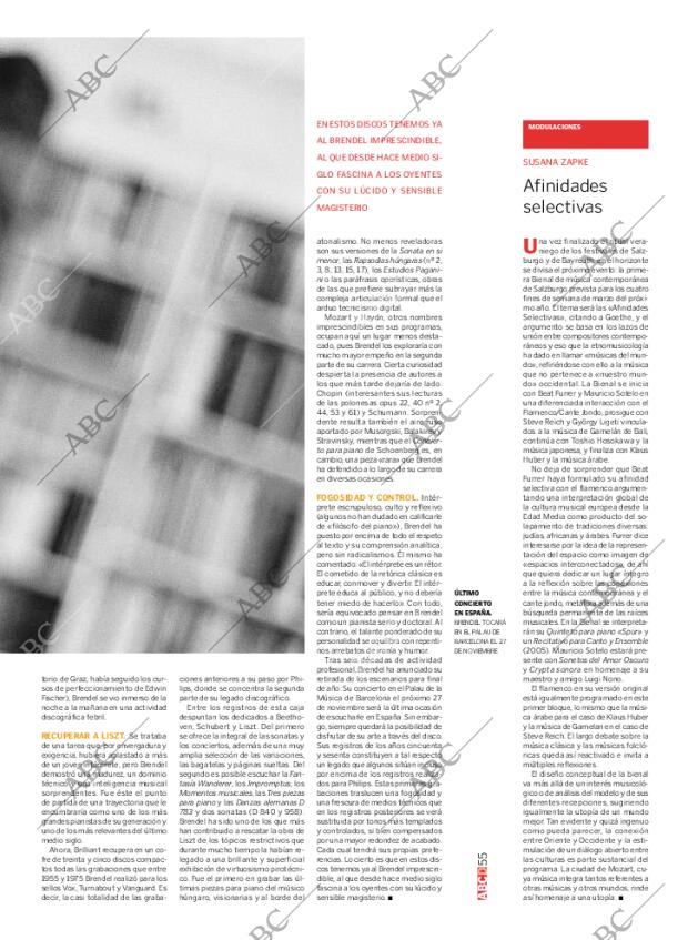 CULTURAL MADRID 11-10-2008 página 55