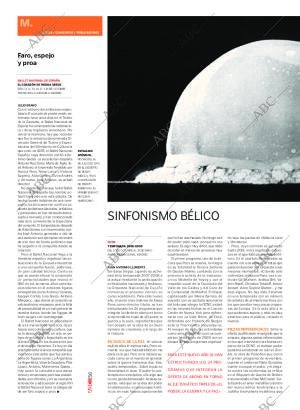 CULTURAL MADRID 11-10-2008 página 56