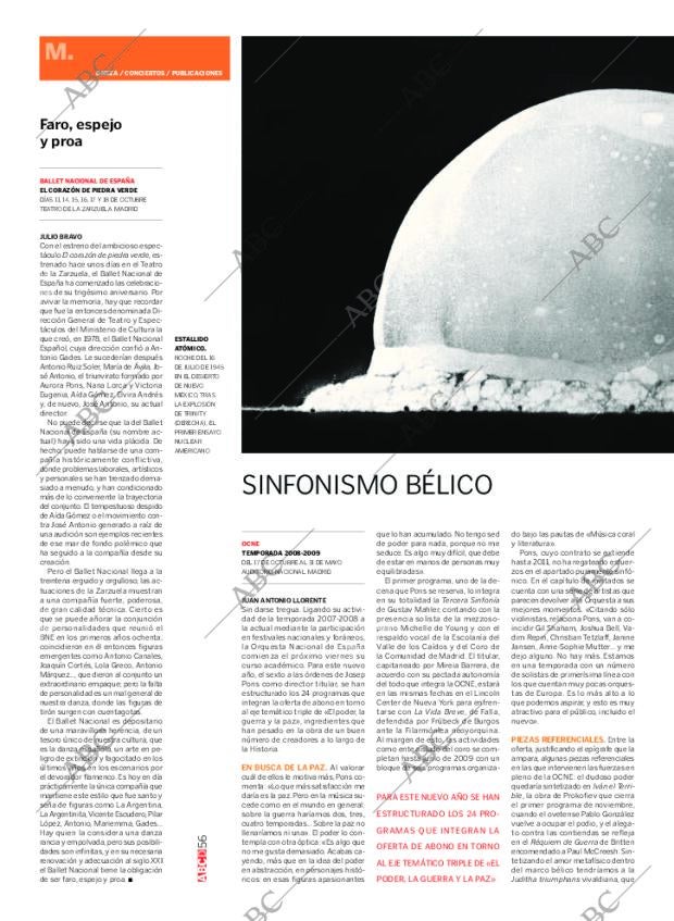 CULTURAL MADRID 11-10-2008 página 56