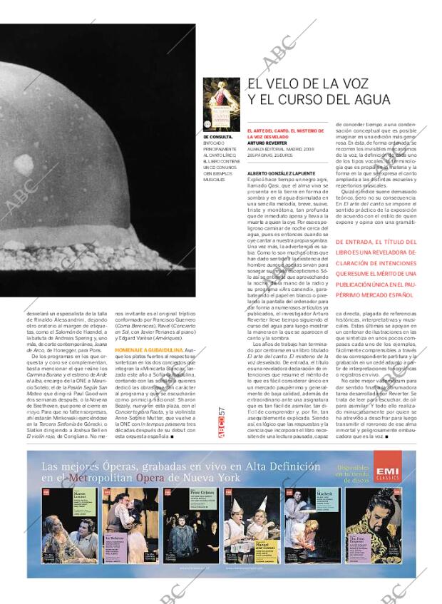 CULTURAL MADRID 11-10-2008 página 57