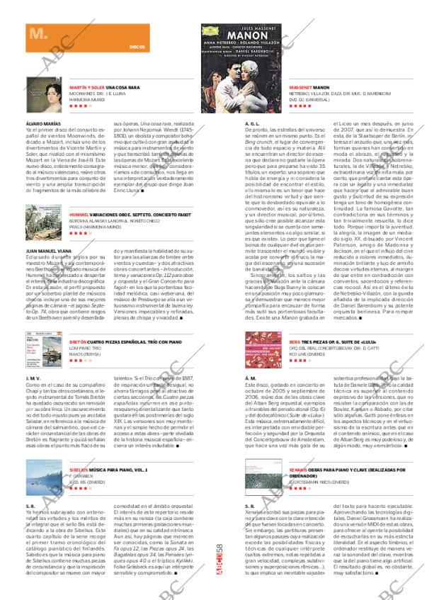 CULTURAL MADRID 11-10-2008 página 58