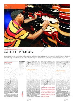 CULTURAL MADRID 11-10-2008 página 60