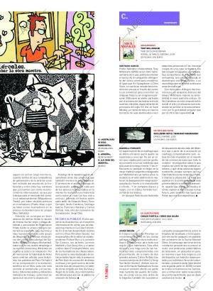 CULTURAL MADRID 11-10-2008 página 63