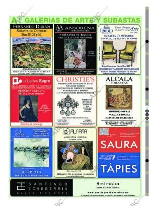 CULTURAL MADRID 11-10-2008 página 64