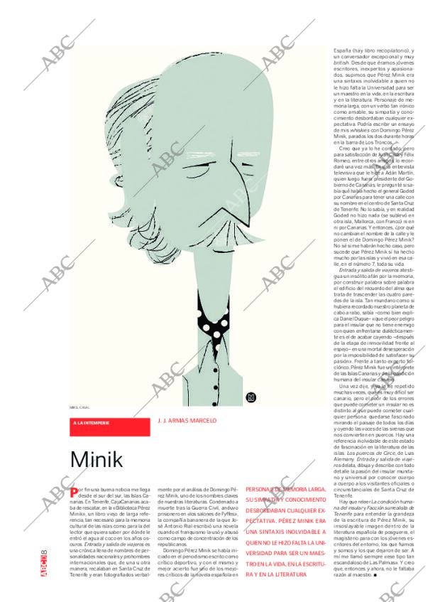 CULTURAL MADRID 11-10-2008 página 8