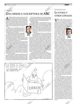 ABC CORDOBA 12-10-2008 página 11