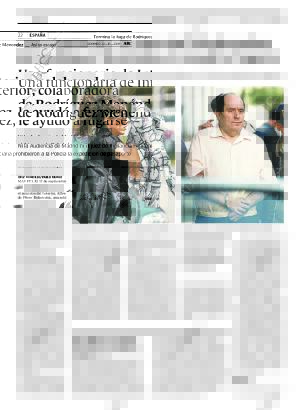 ABC CORDOBA 12-10-2008 página 22