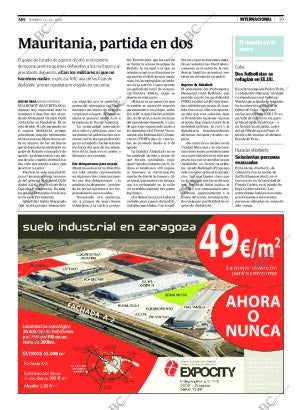 ABC CORDOBA 12-10-2008 página 39