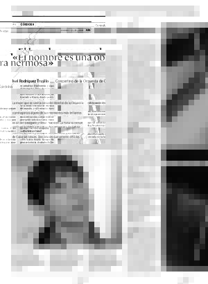 ABC CORDOBA 12-10-2008 página 44