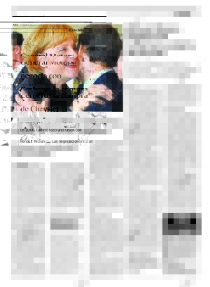 ABC CORDOBA 12-10-2008 página 63