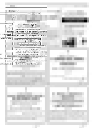 ABC CORDOBA 12-10-2008 página 72