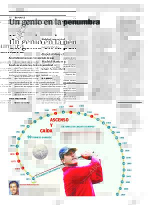 ABC CORDOBA 12-10-2008 página 88