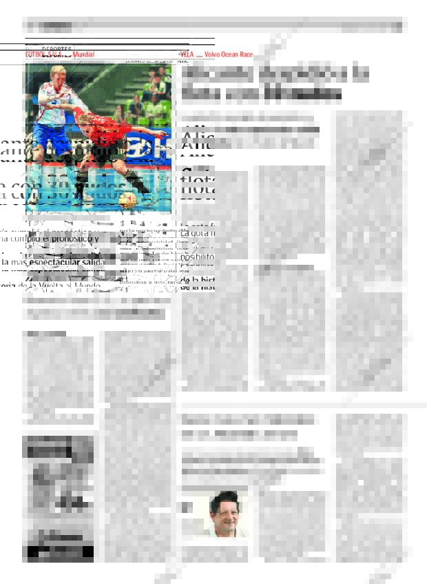 ABC CORDOBA 12-10-2008 página 92