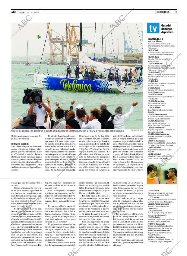 ABC CORDOBA 12-10-2008 página 93