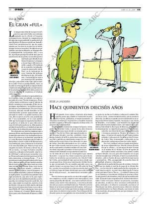 ABC CORDOBA 13-10-2008 página 10