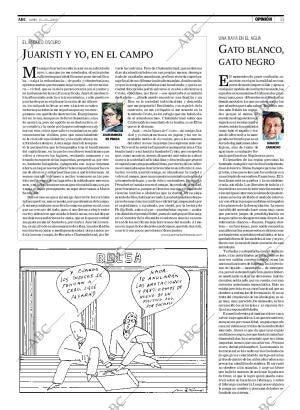 ABC CORDOBA 13-10-2008 página 11