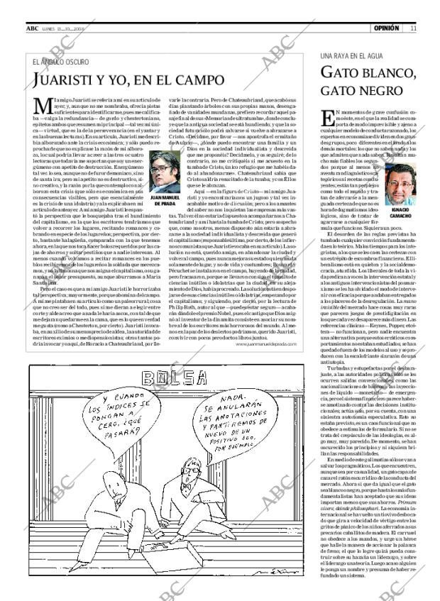 ABC CORDOBA 13-10-2008 página 11