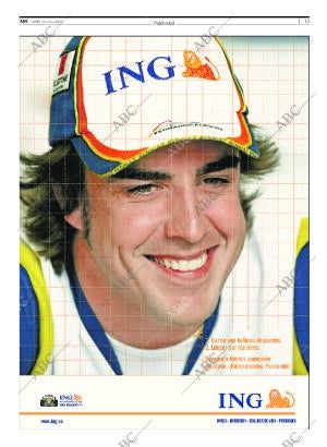 ABC CORDOBA 13-10-2008 página 13