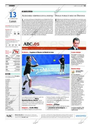 ABC CORDOBA 13-10-2008 página 2