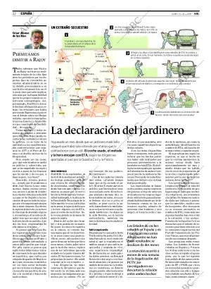 ABC CORDOBA 13-10-2008 página 22