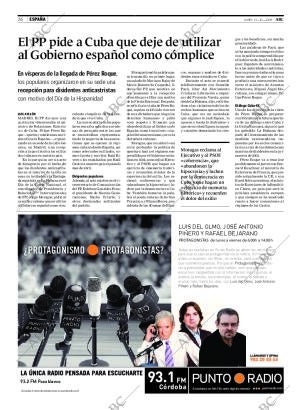 ABC CORDOBA 13-10-2008 página 26