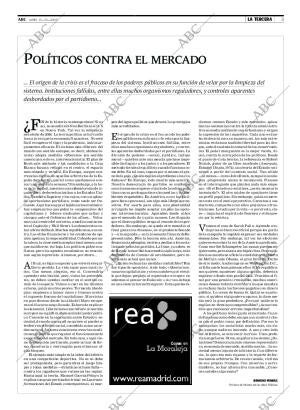 ABC CORDOBA 13-10-2008 página 3